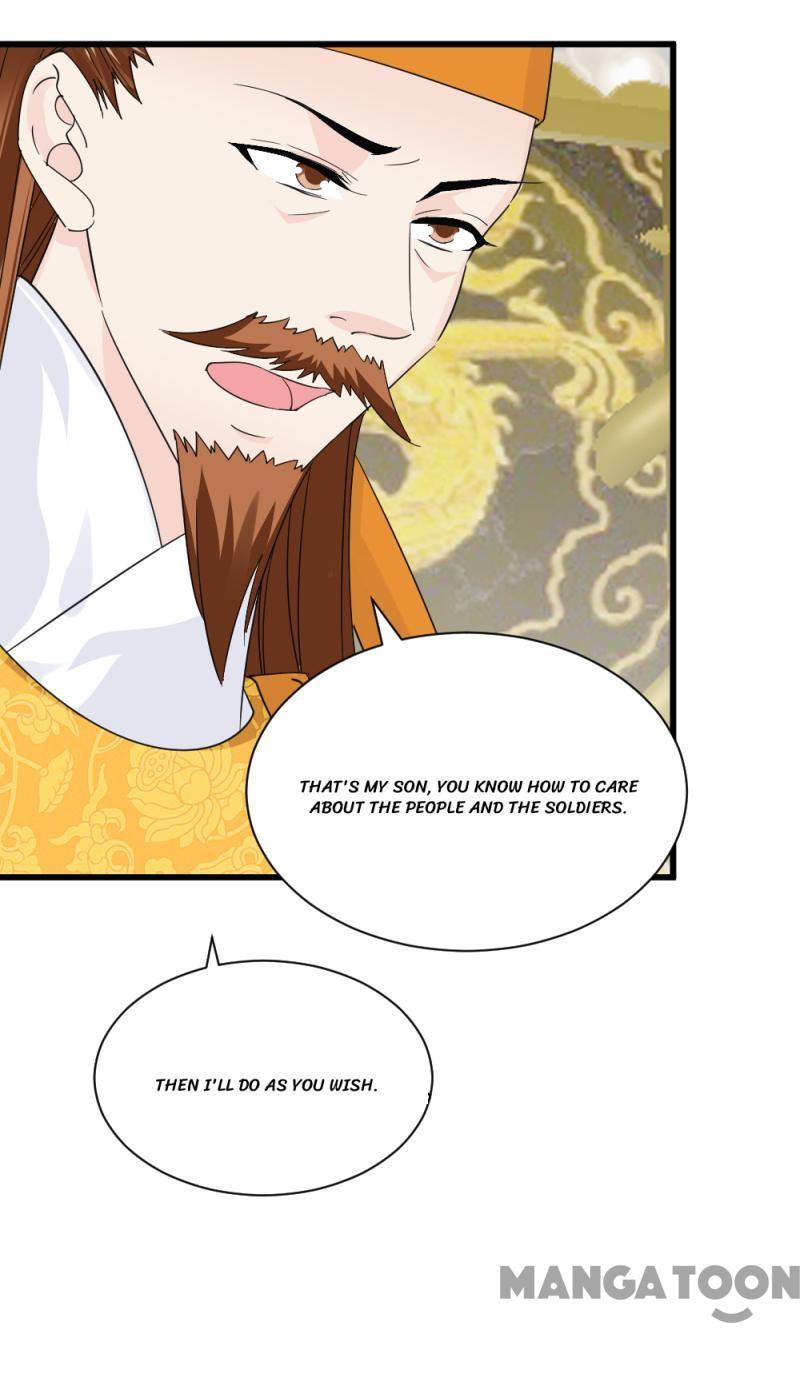 Page 10 of Chapter 73
