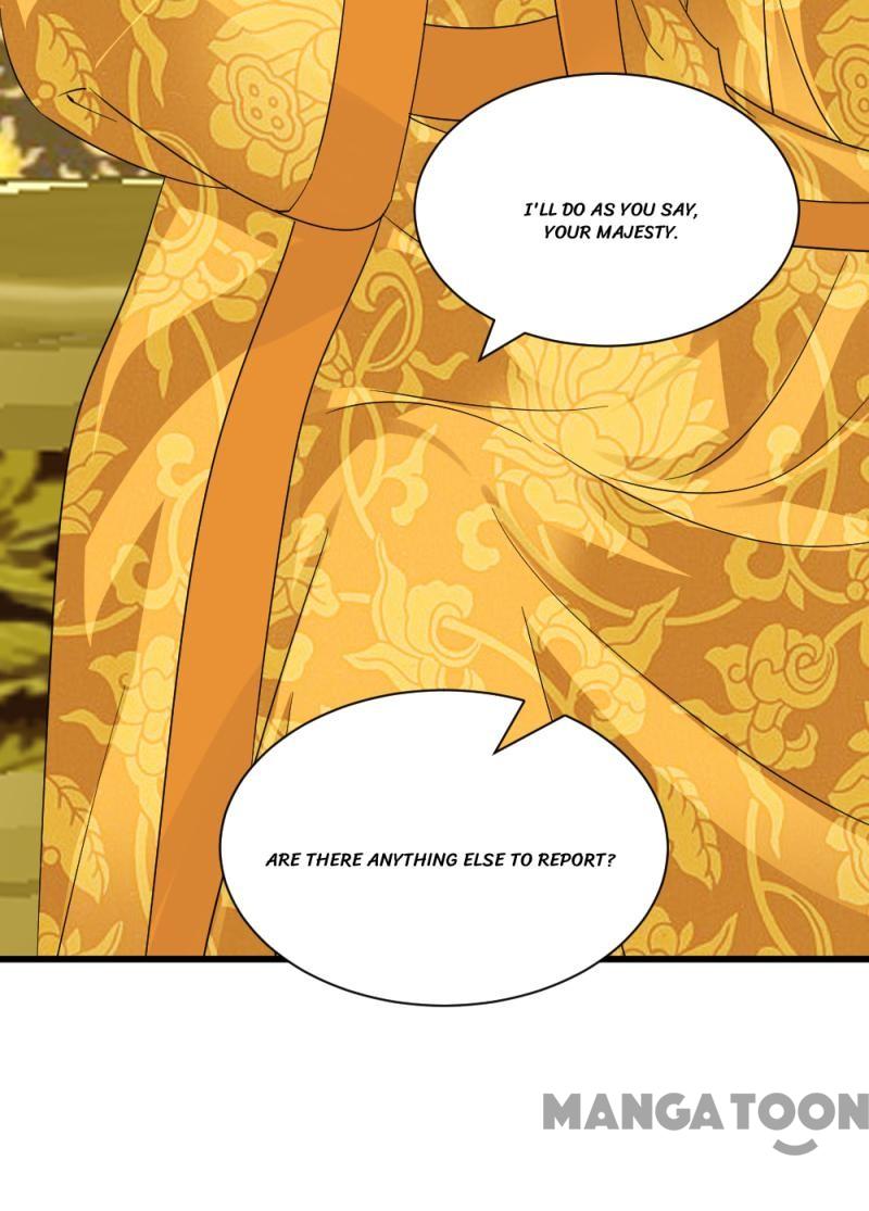 Page 12 of Chapter 73