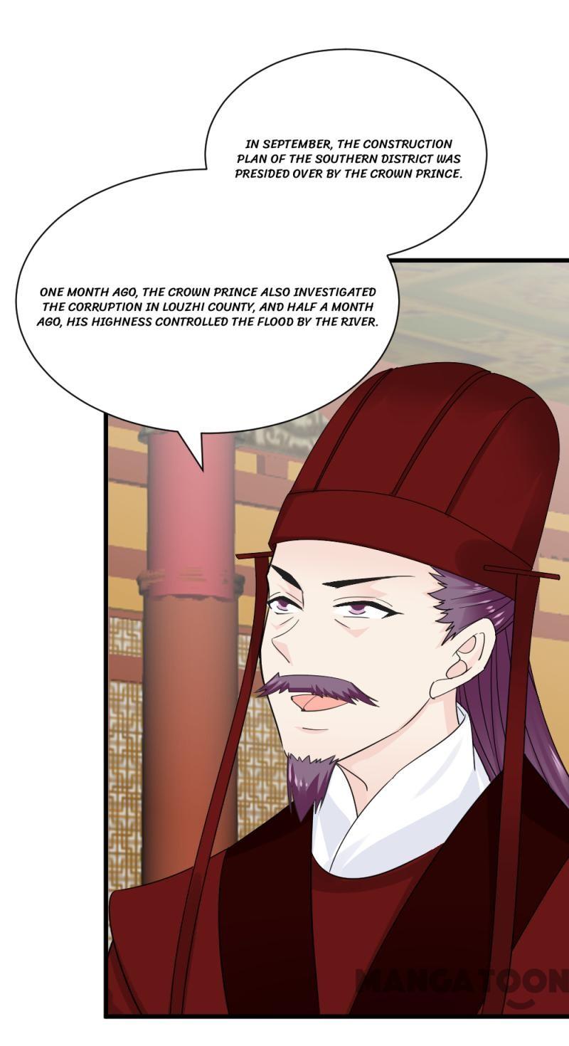 Page 16 of Chapter 73