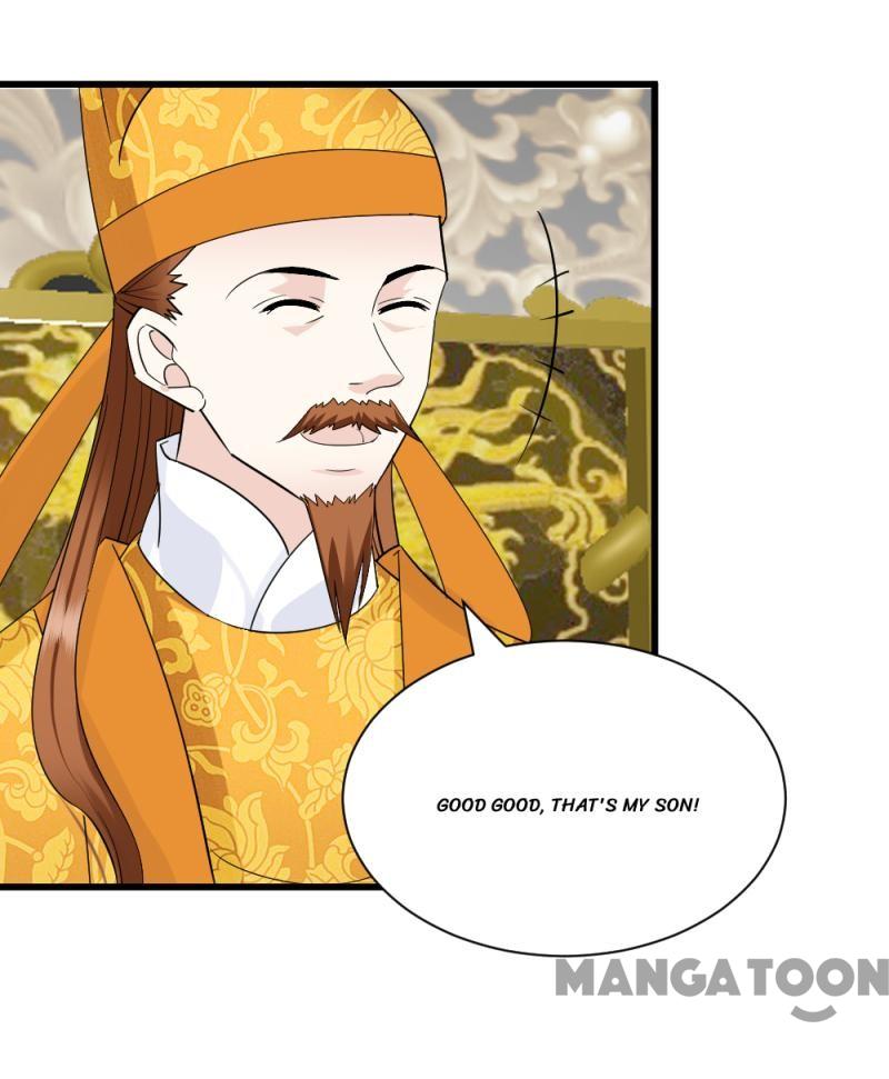 Page 21 of Chapter 73