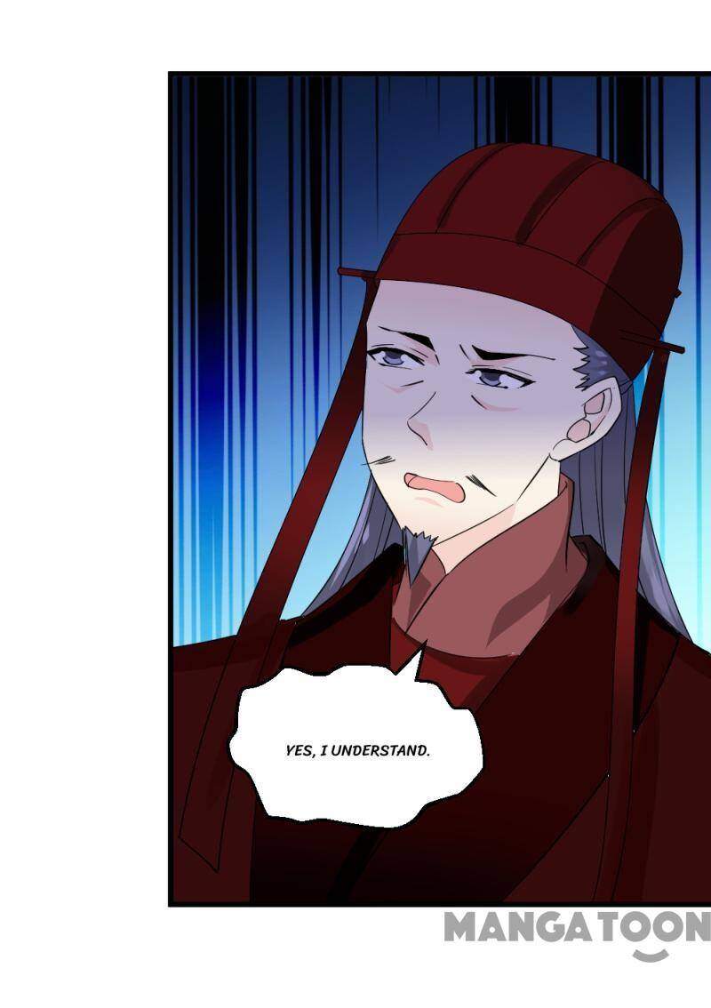 Page 26 of Chapter 73
