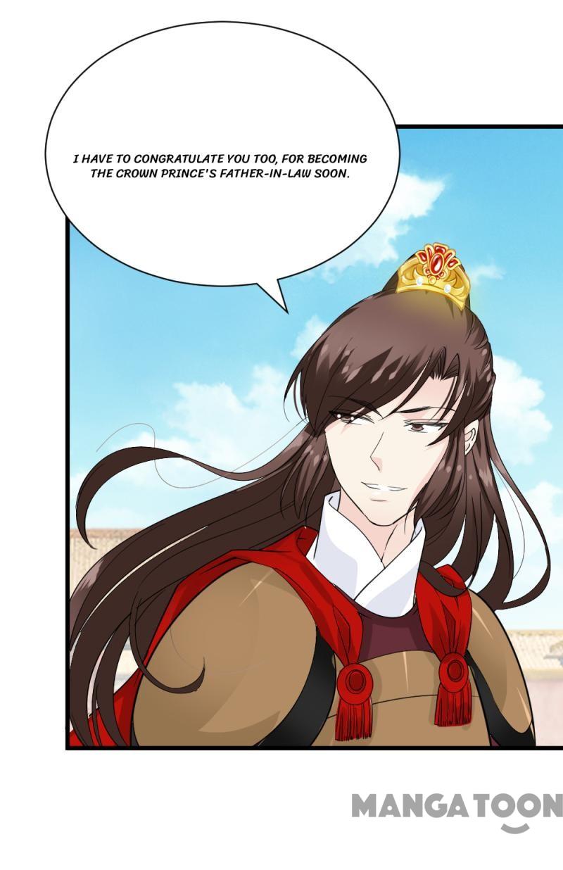 Page 28 of Chapter 73