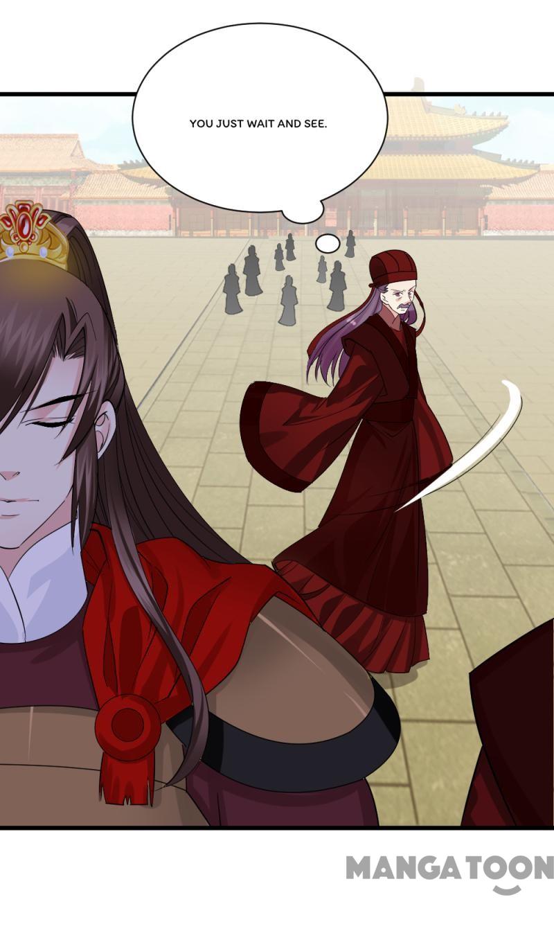 Page 32 of Chapter 73