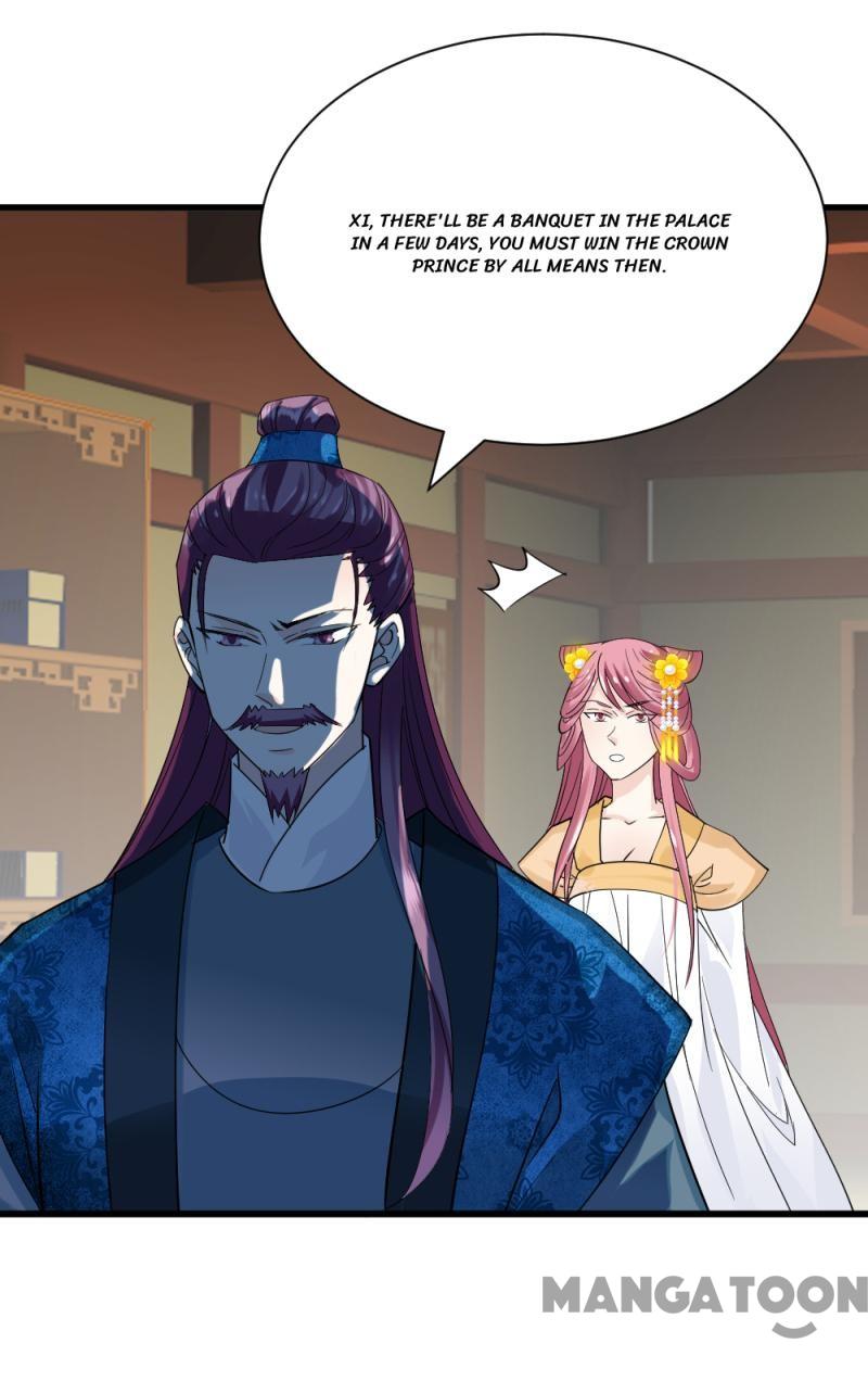 Page 36 of Chapter 73