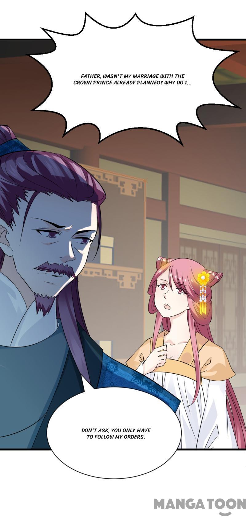 Page 37 of Chapter 73