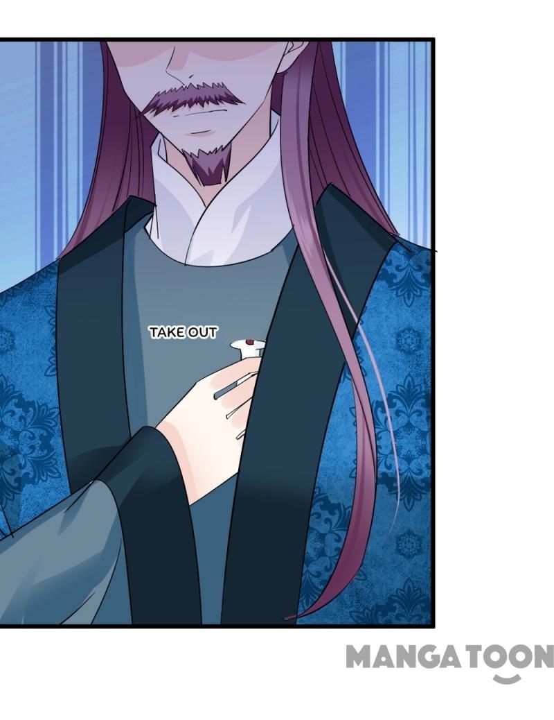 Page 38 of Chapter 73