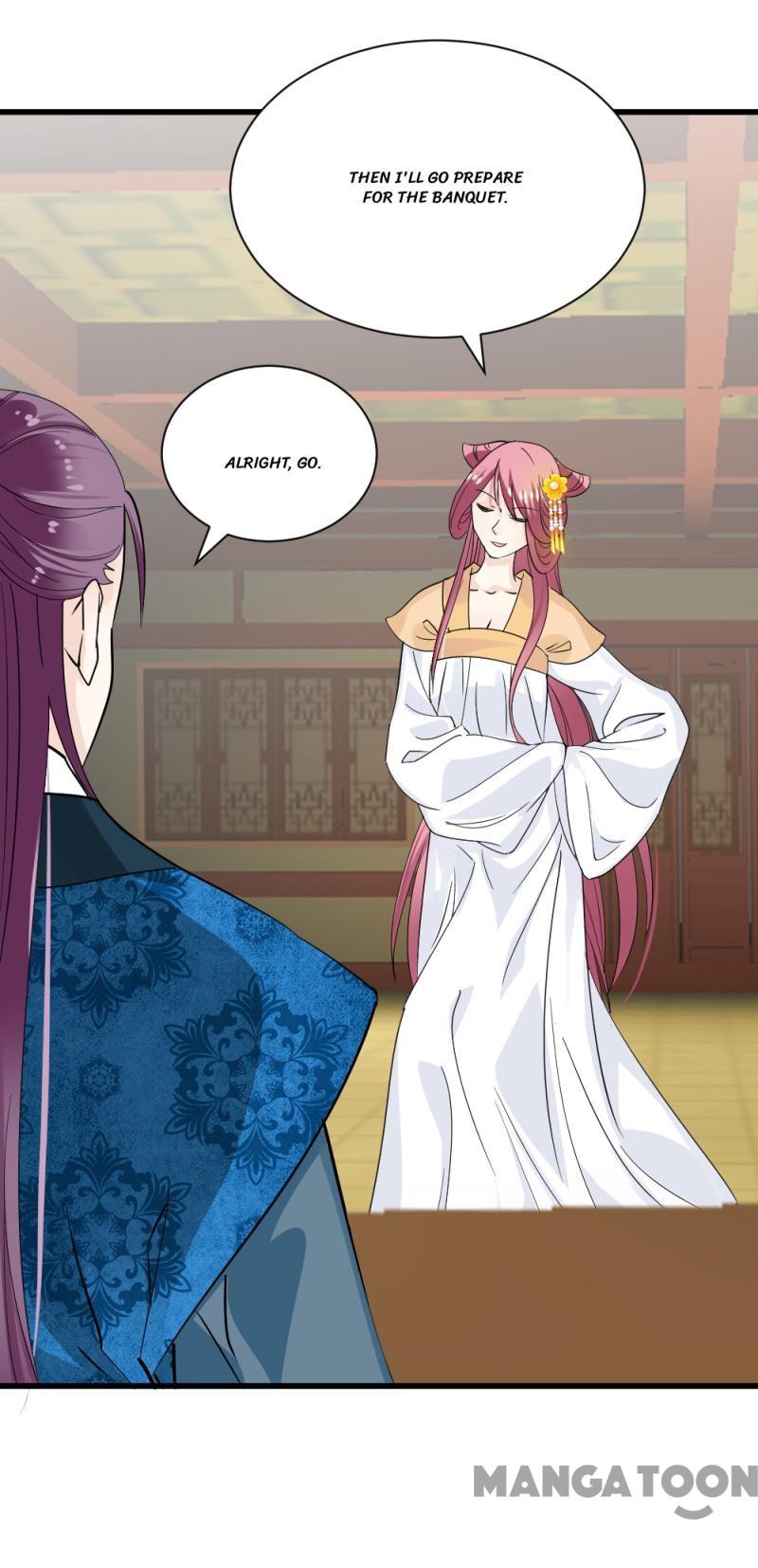 Page 3 of Chapter 74
