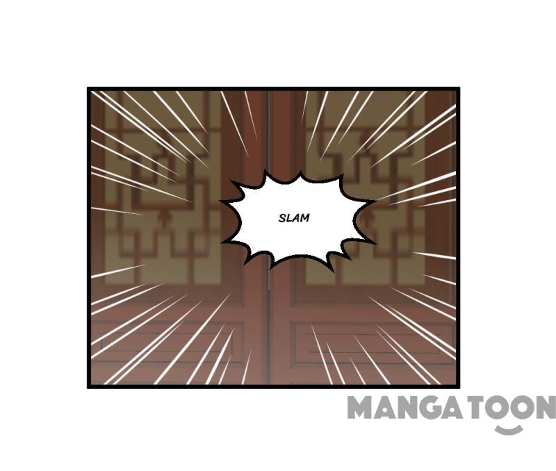 Page 4 of Chapter 74