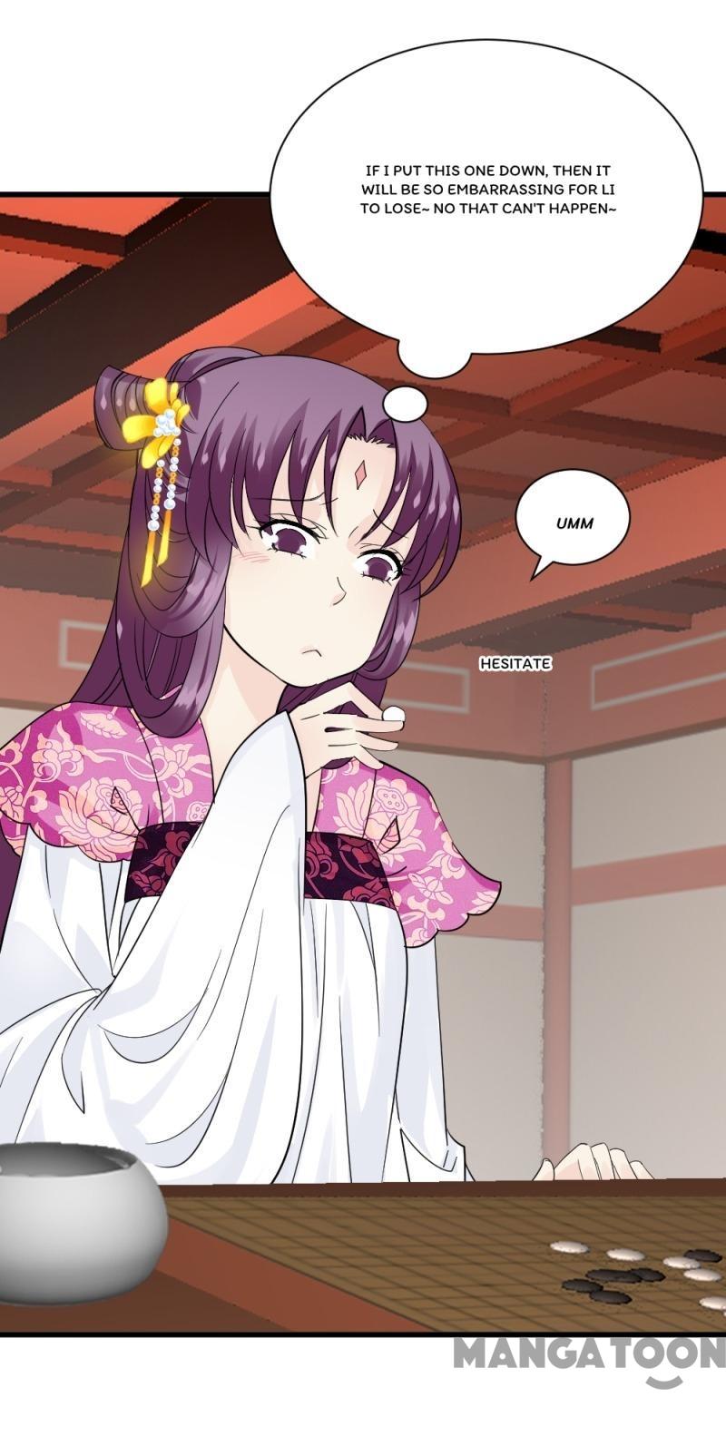 Page 9 of Chapter 74