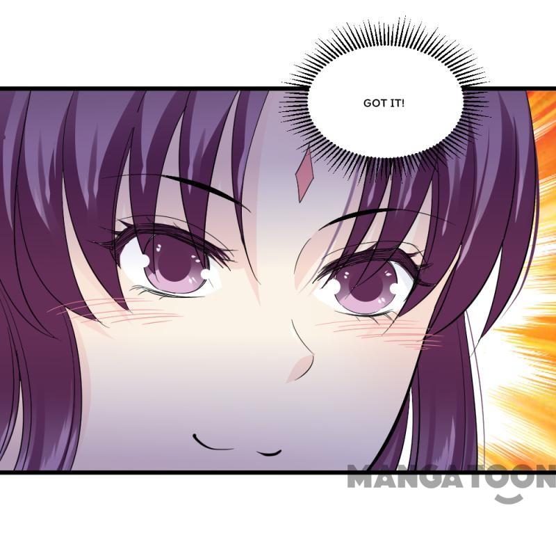 Page 10 of Chapter 74