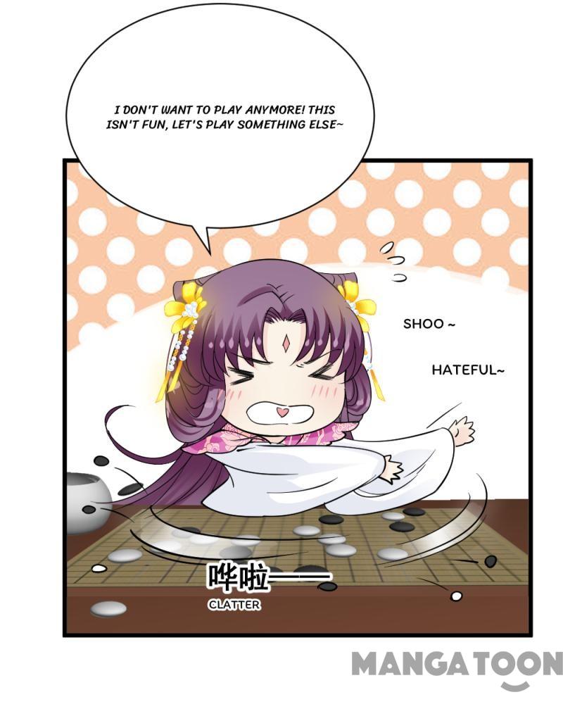 Page 11 of Chapter 74