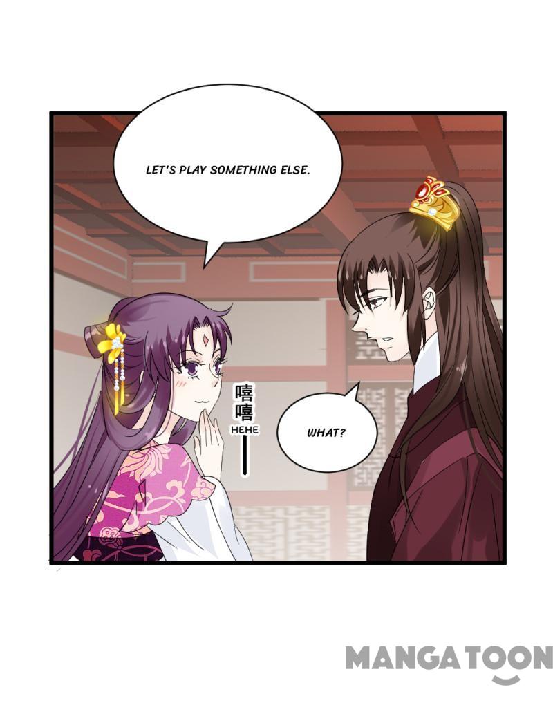 Page 13 of Chapter 74