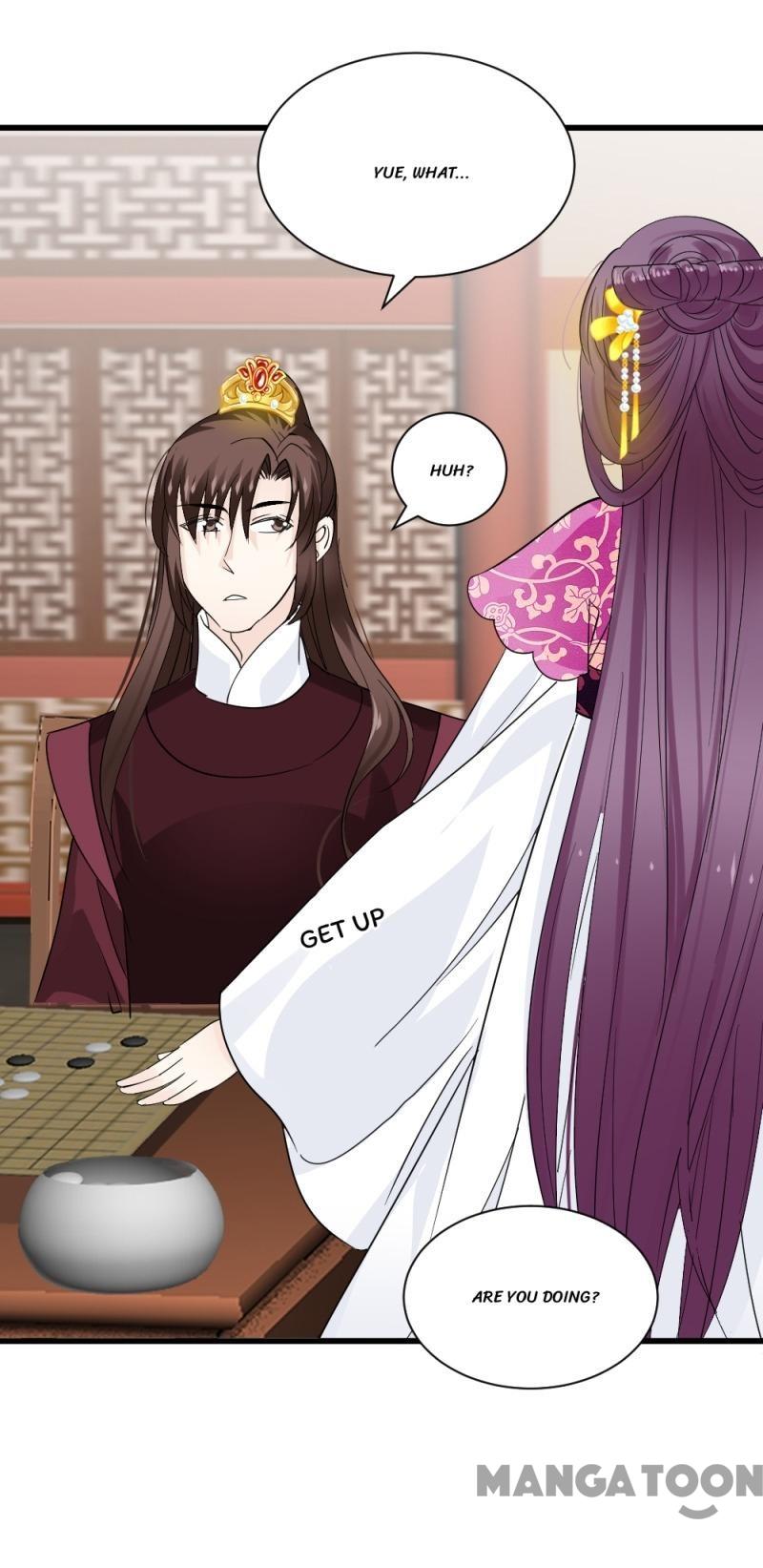 Page 14 of Chapter 74