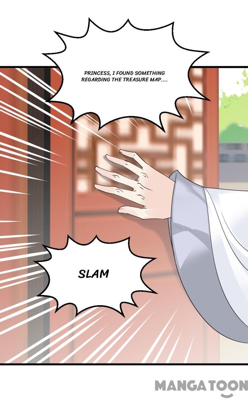 Page 17 of Chapter 74