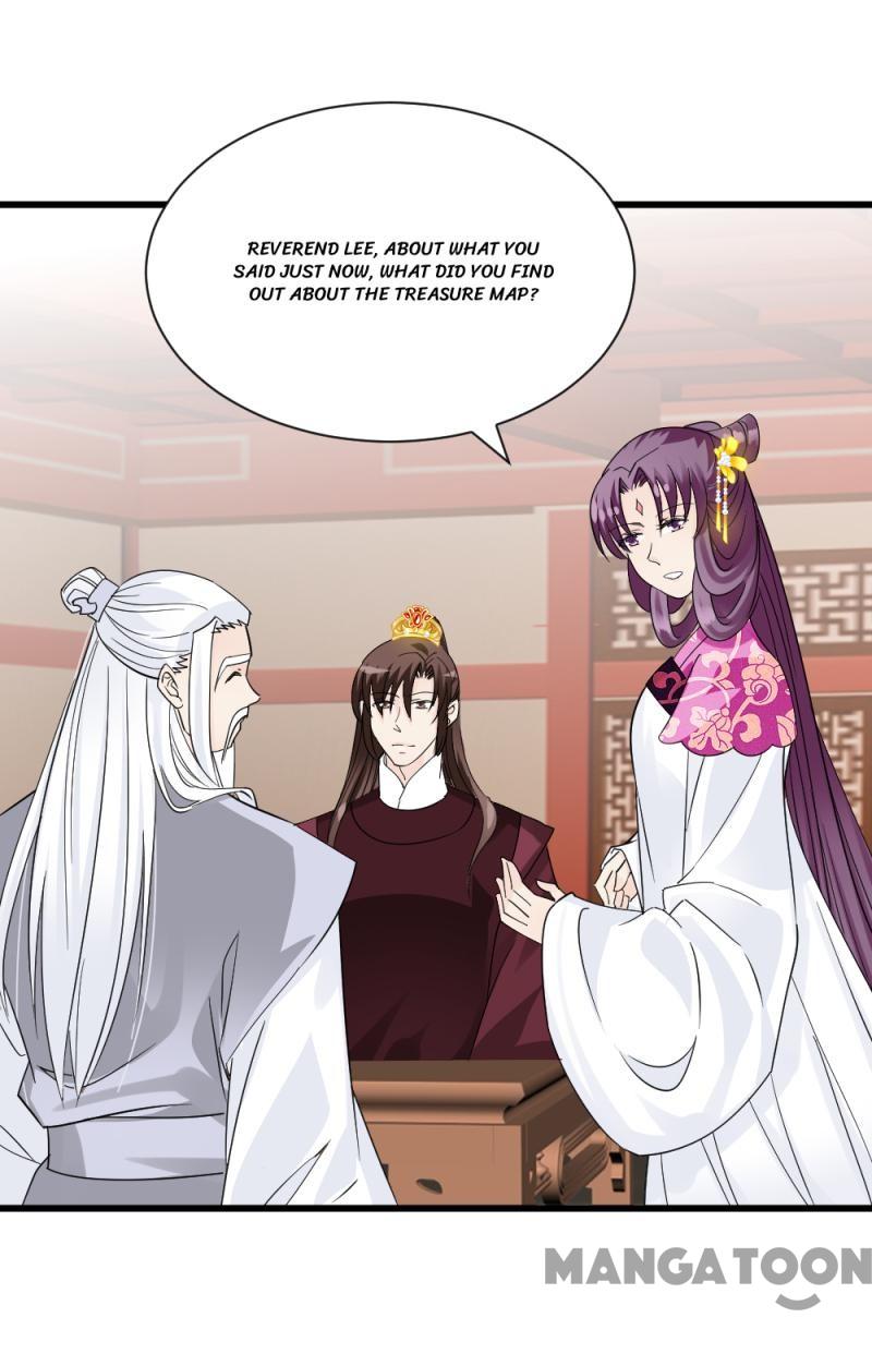 Page 22 of Chapter 74