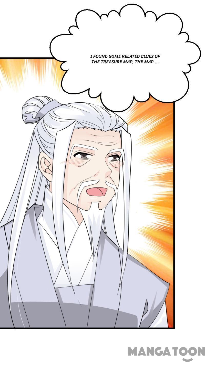 Page 23 of Chapter 74