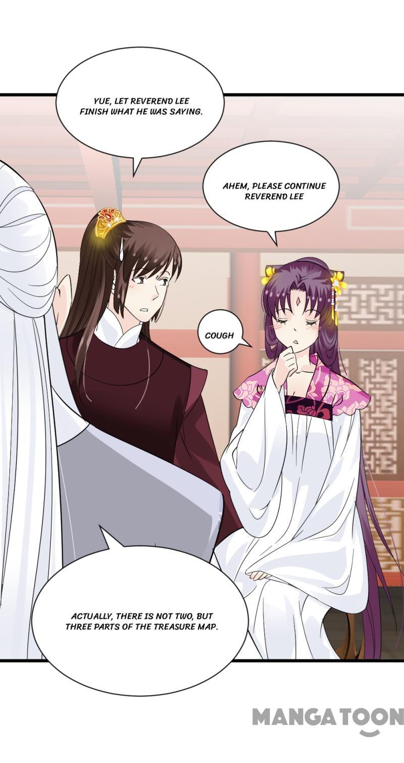 Page 25 of Chapter 74