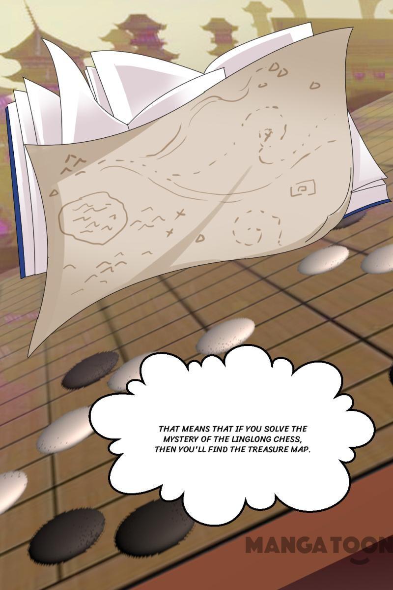 Page 28 of Chapter 74