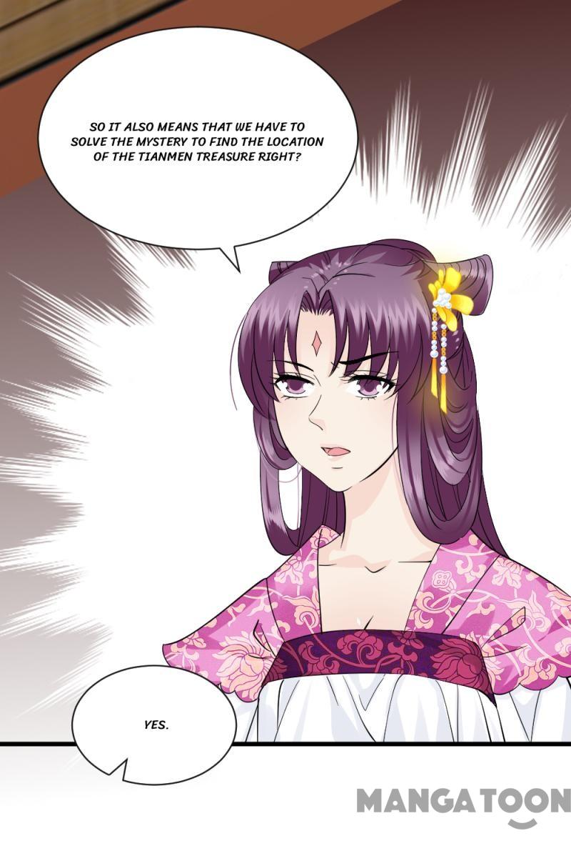Page 29 of Chapter 74