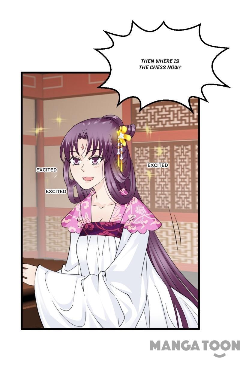 Page 30 of Chapter 74