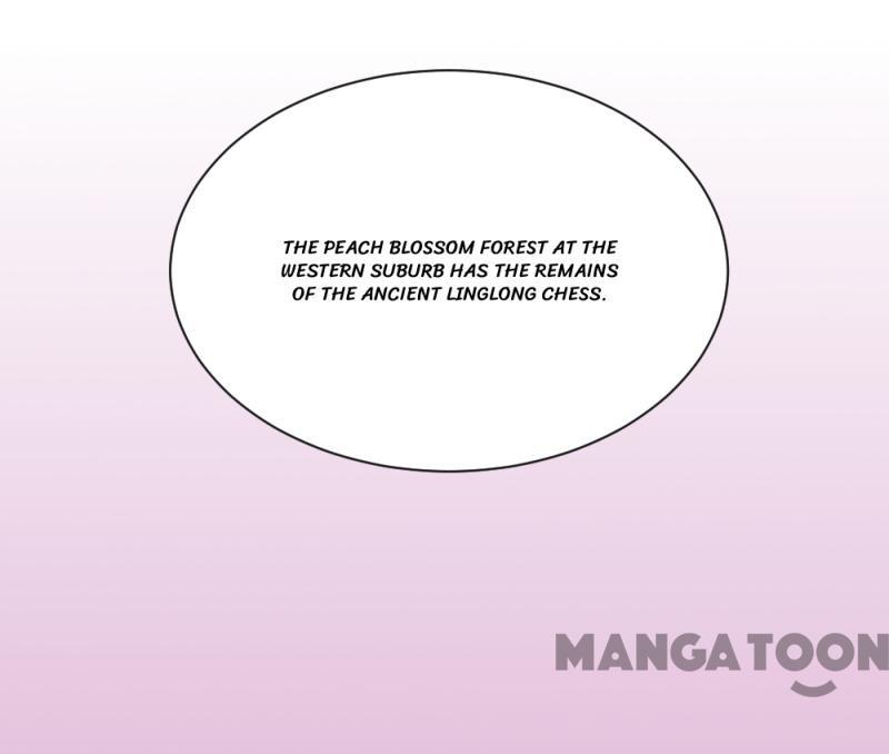 Page 31 of Chapter 74