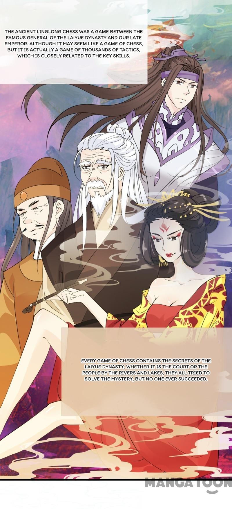 Page 33 of Chapter 74