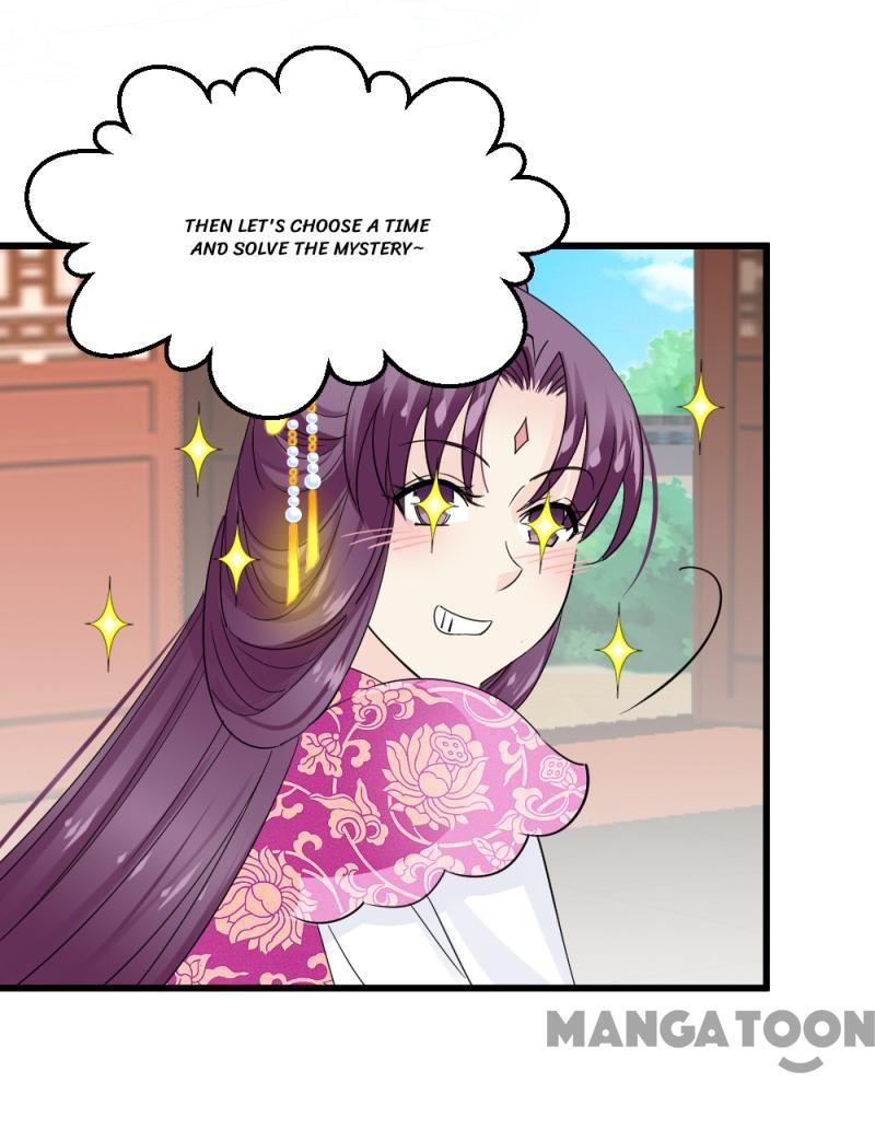 Page 34 of Chapter 74