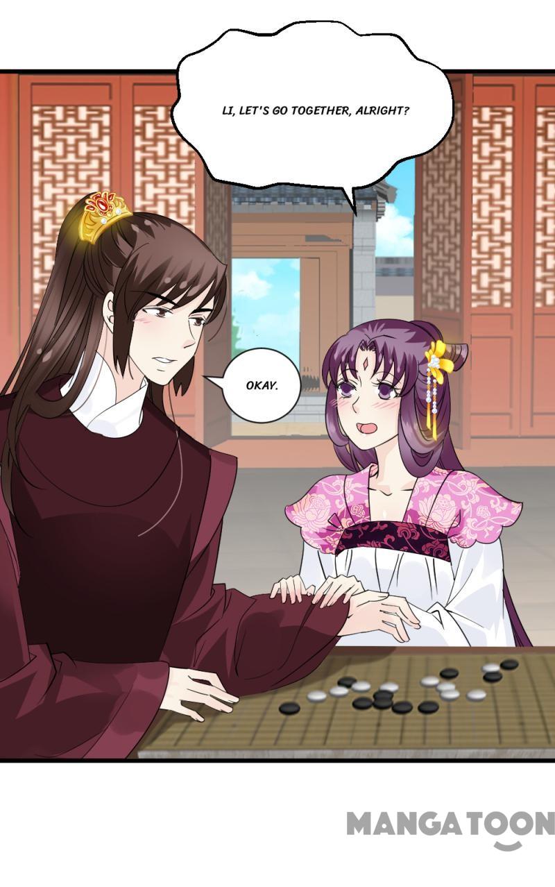 Page 35 of Chapter 74