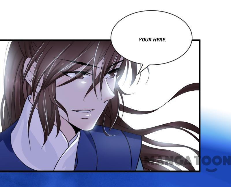 Page 38 of Chapter 74