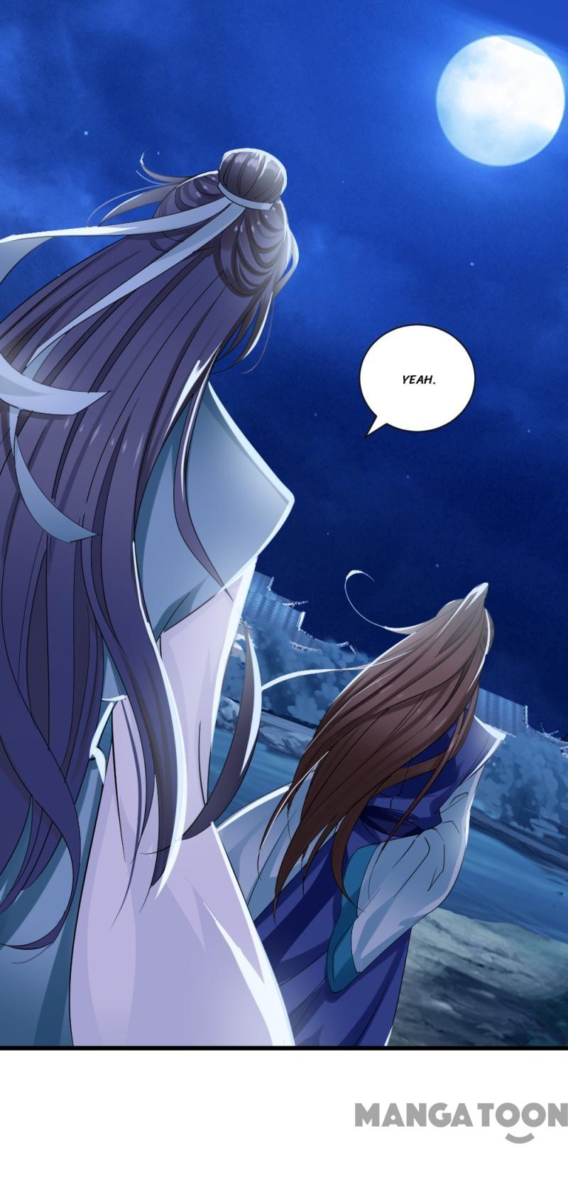 Page 39 of Chapter 74