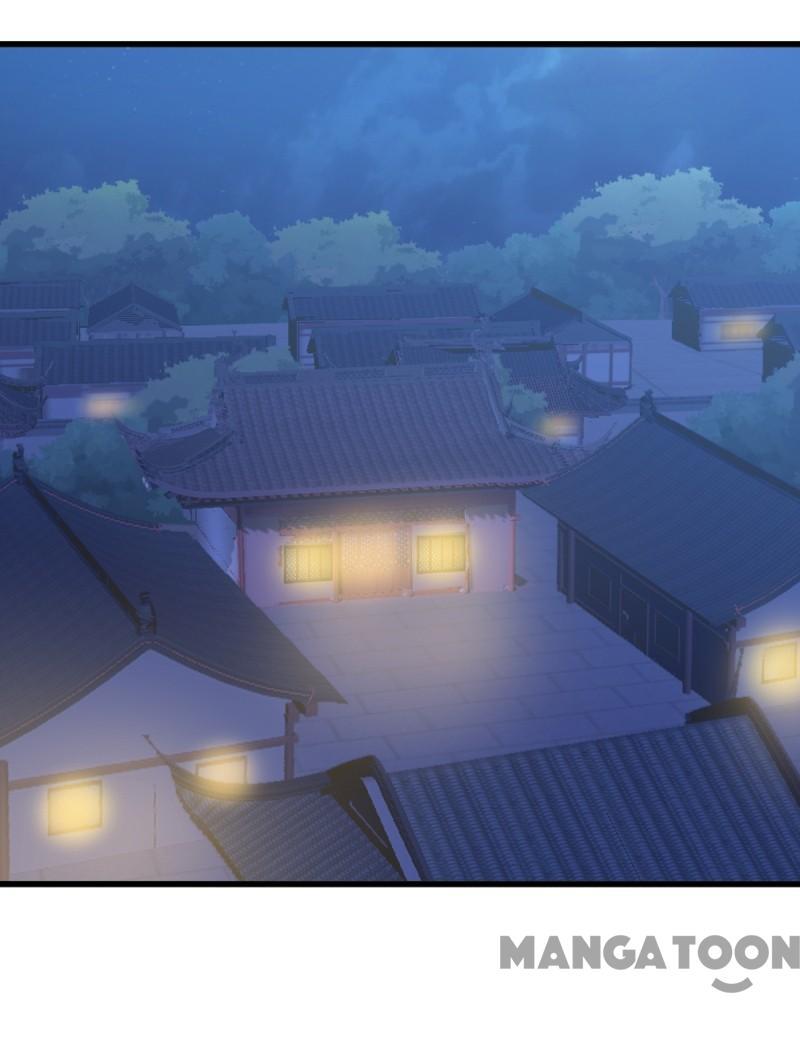 Page 1 of Chapter 75