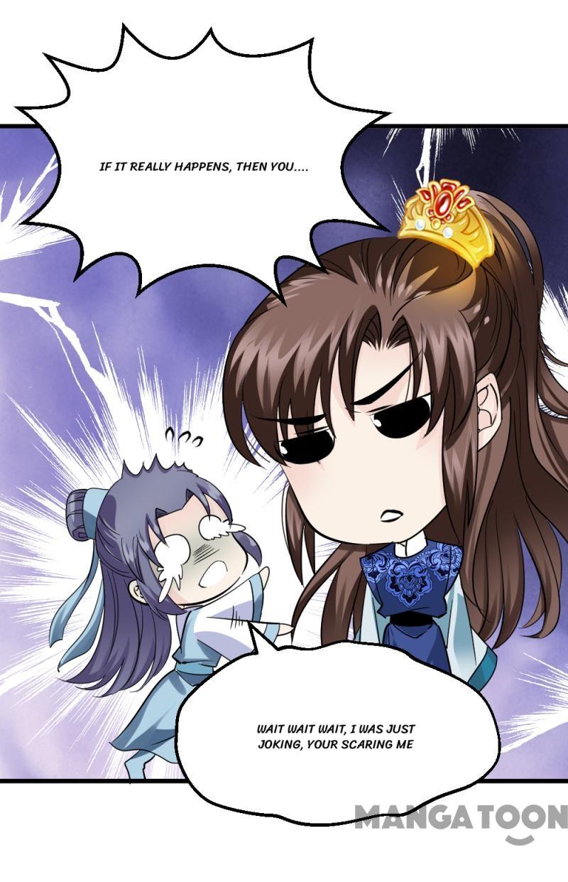 Page 6 of Chapter 75