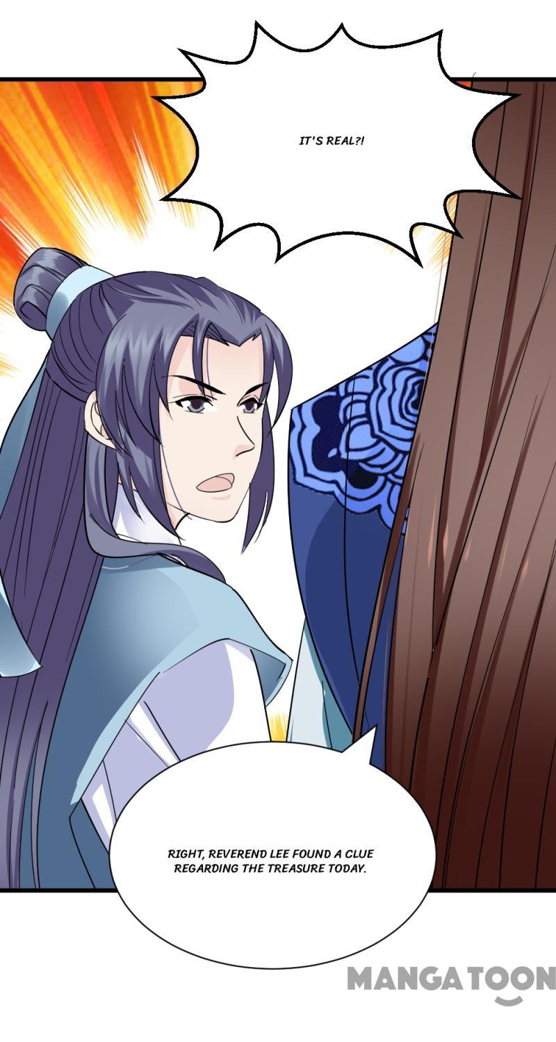Page 9 of Chapter 75