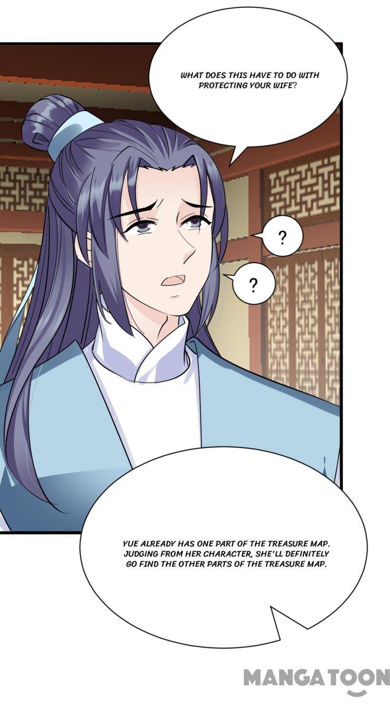 Page 10 of Chapter 75