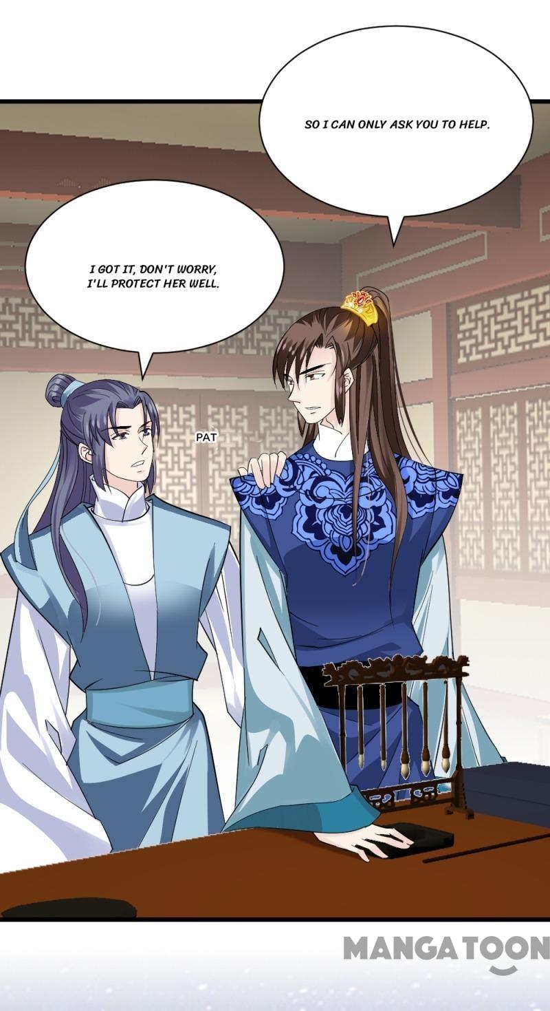 Page 12 of Chapter 75