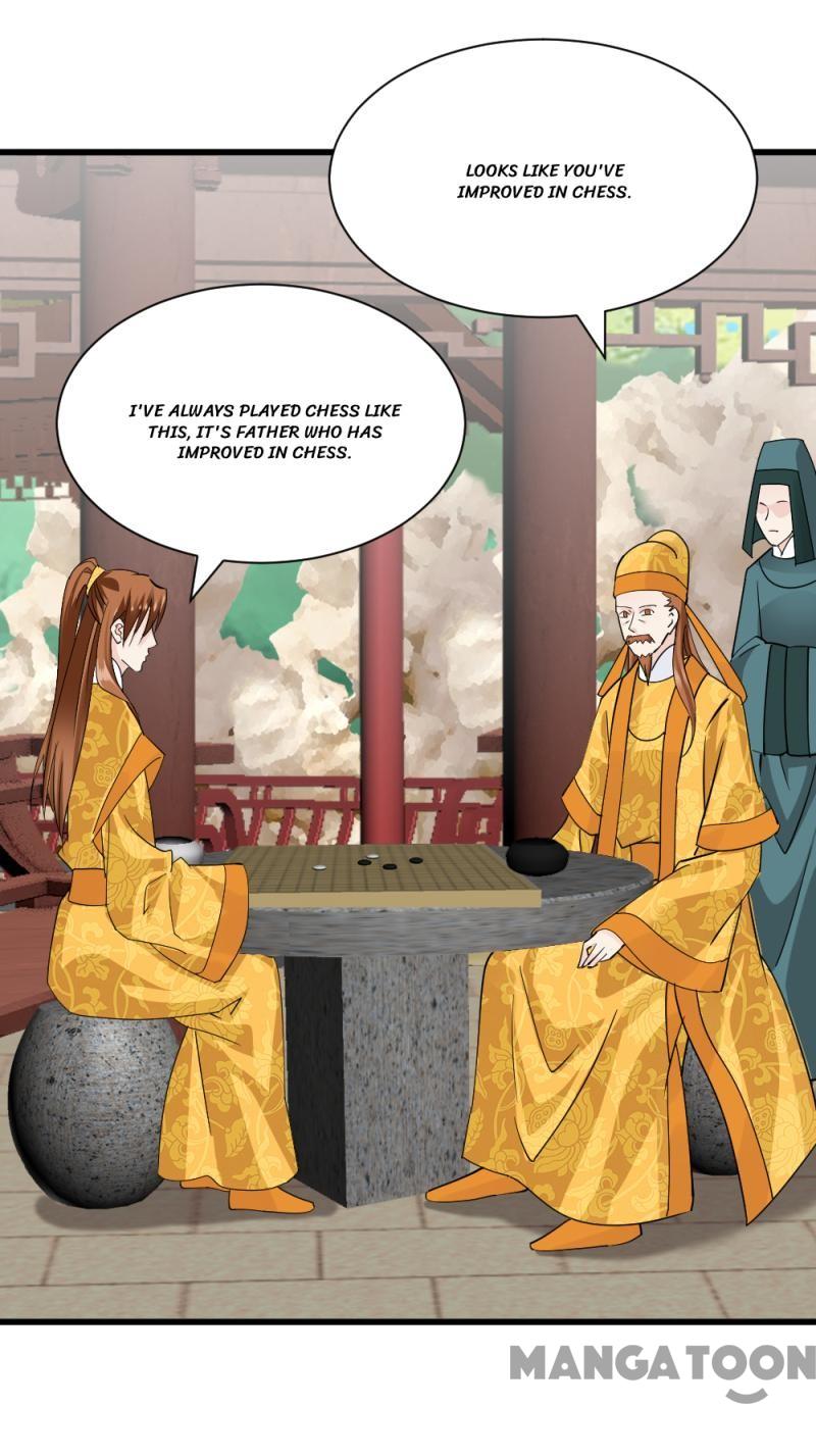 Page 17 of Chapter 75