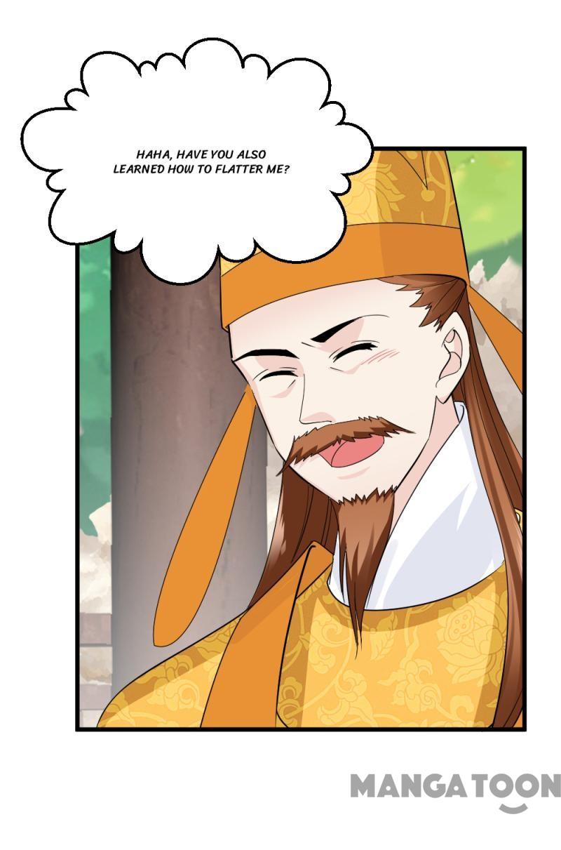 Page 18 of Chapter 75