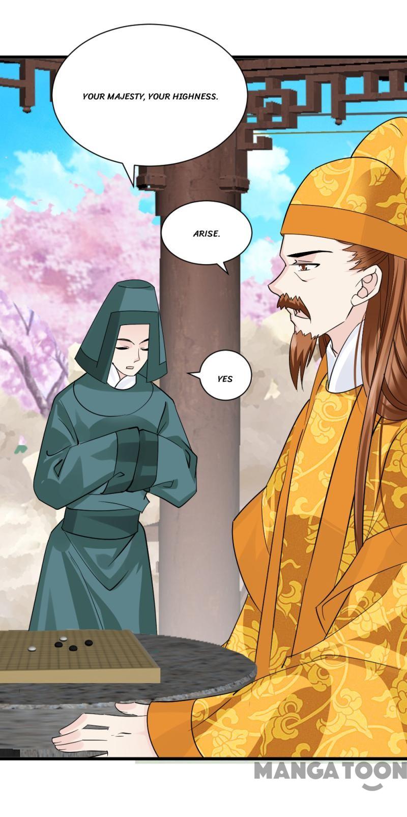 Page 20 of Chapter 75