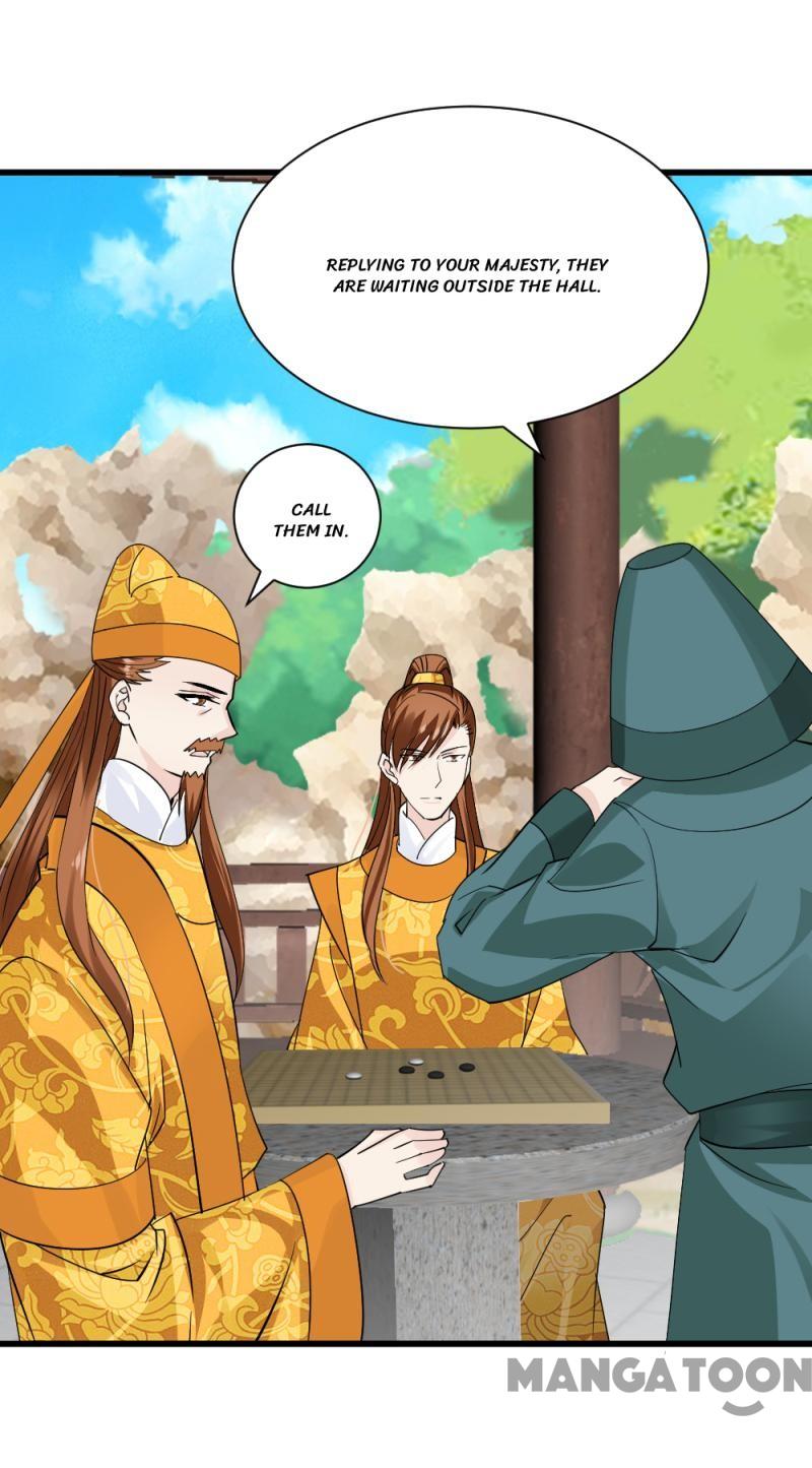 Page 22 of Chapter 75