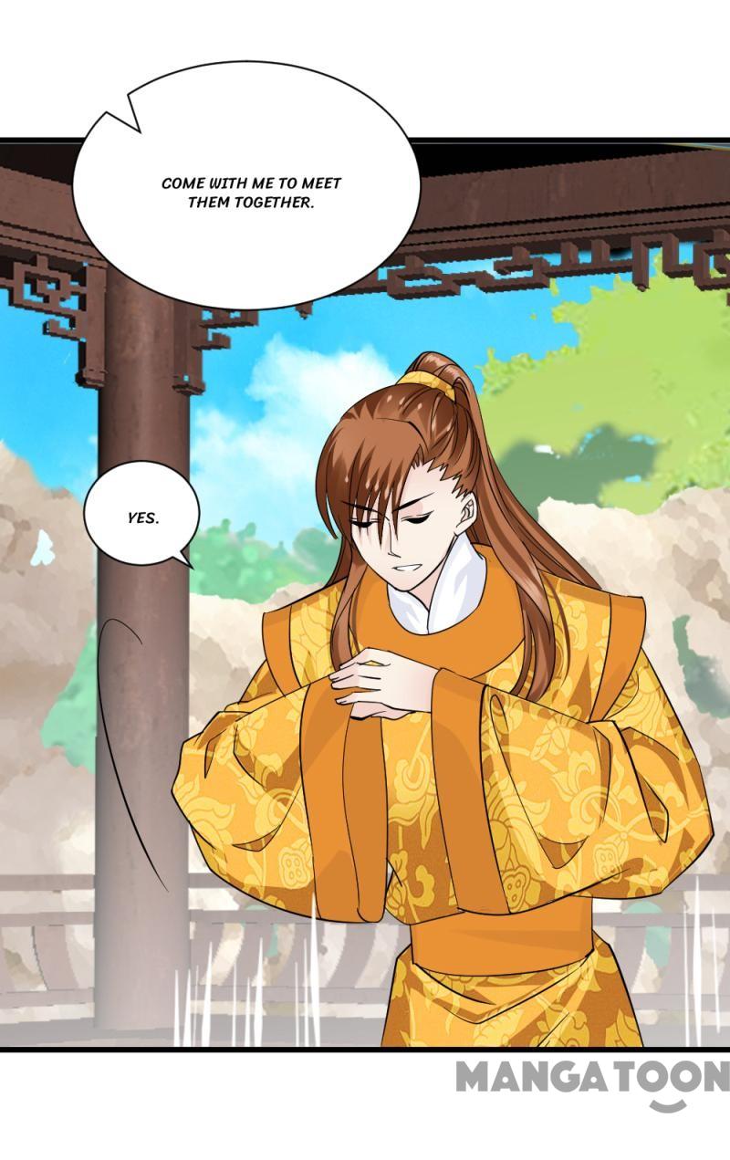 Page 24 of Chapter 75