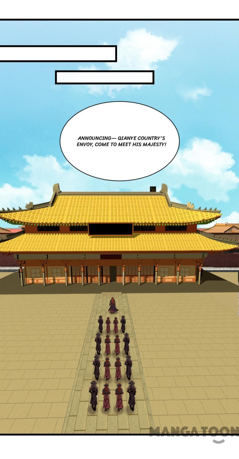 Page 26 of Chapter 75