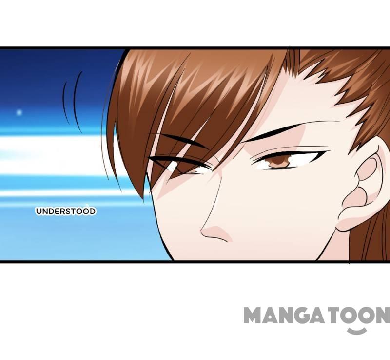 Page 32 of Chapter 75