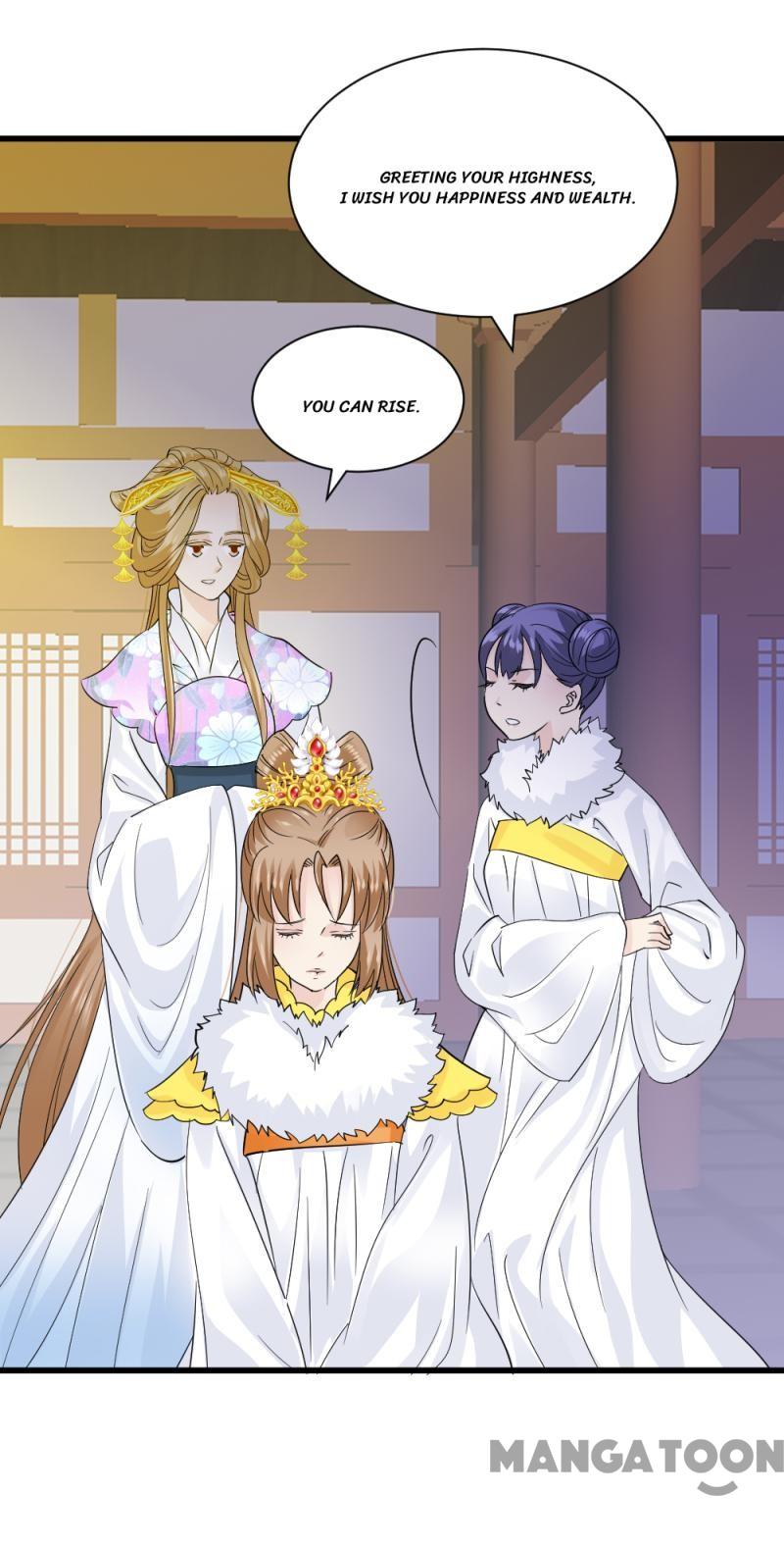 Page 34 of Chapter 75
