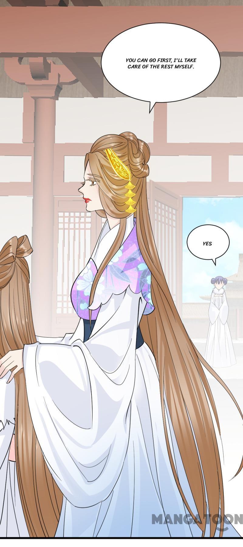 Page 35 of Chapter 75