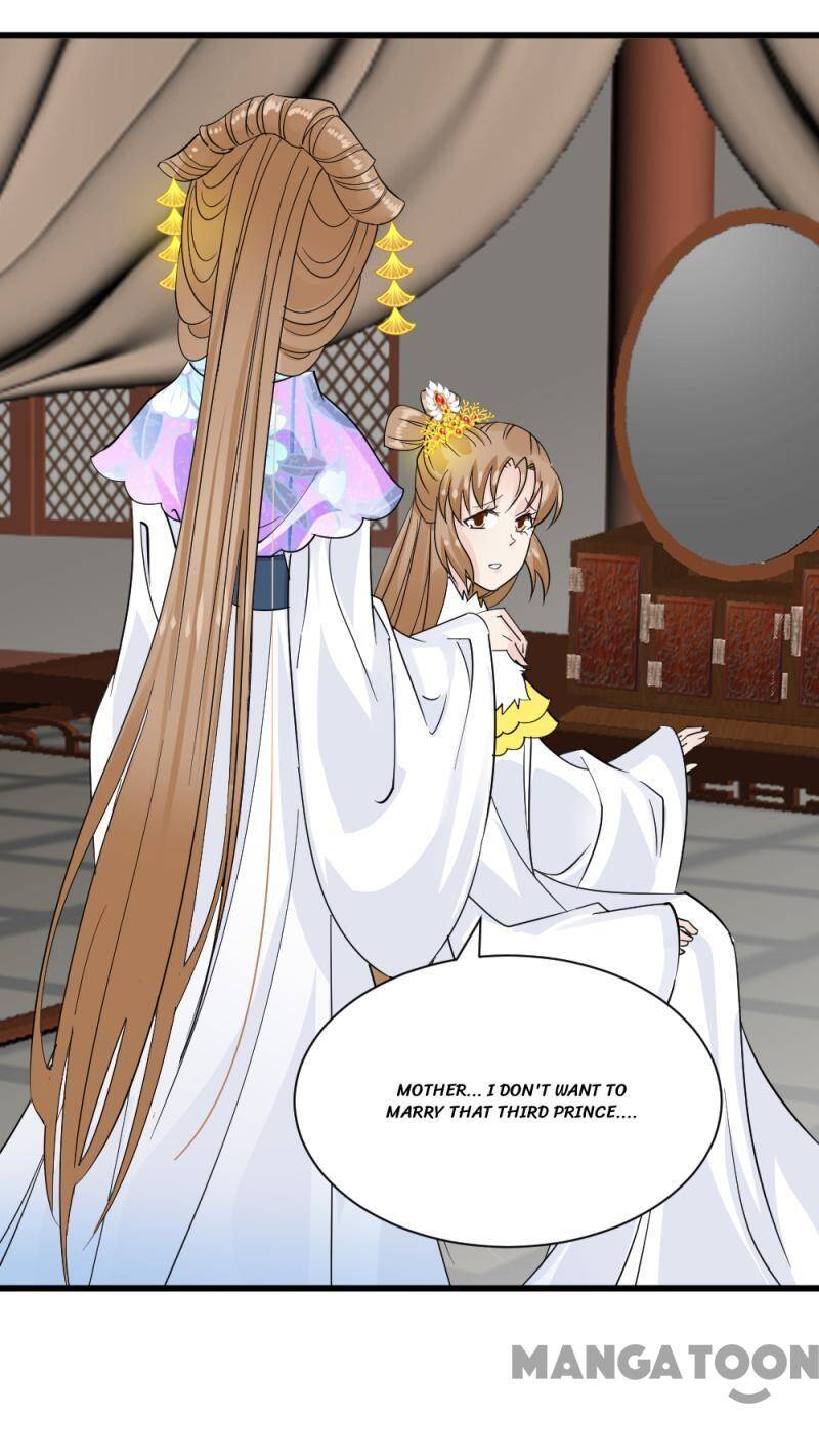 Page 37 of Chapter 75