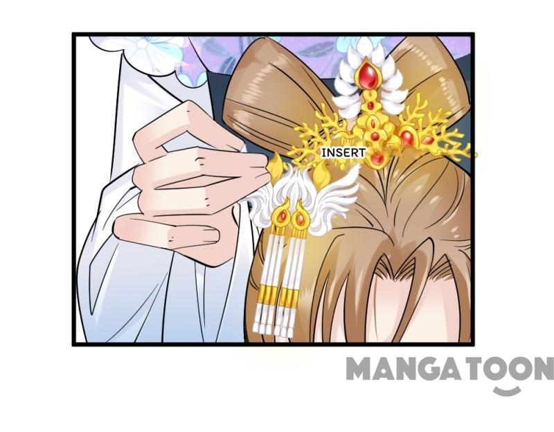 Page 38 of Chapter 75