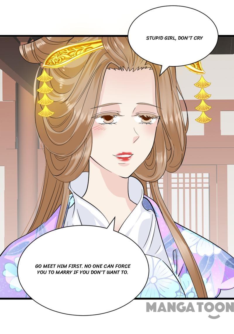 Page 39 of Chapter 75