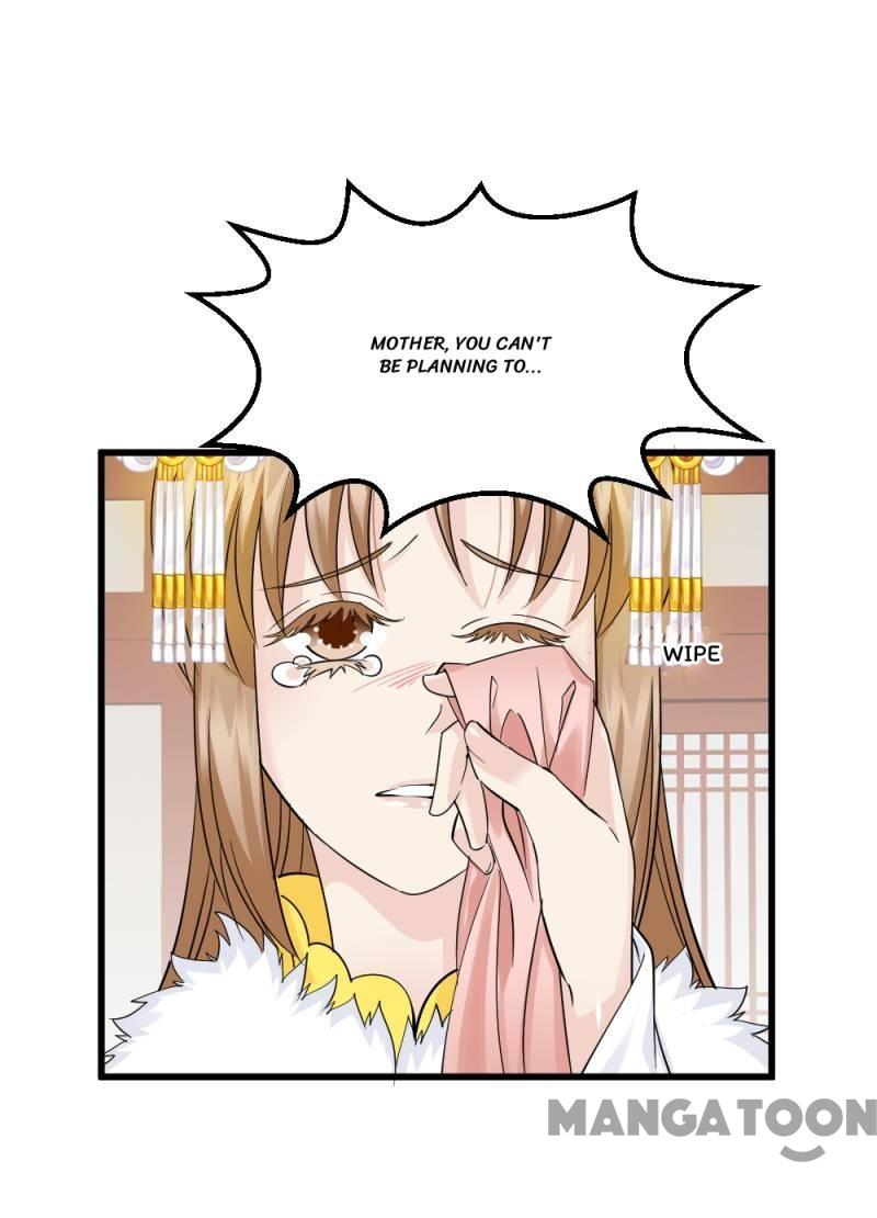 Page 40 of Chapter 75