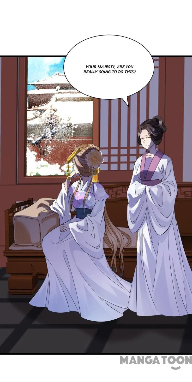 Page 2 of Chapter 76