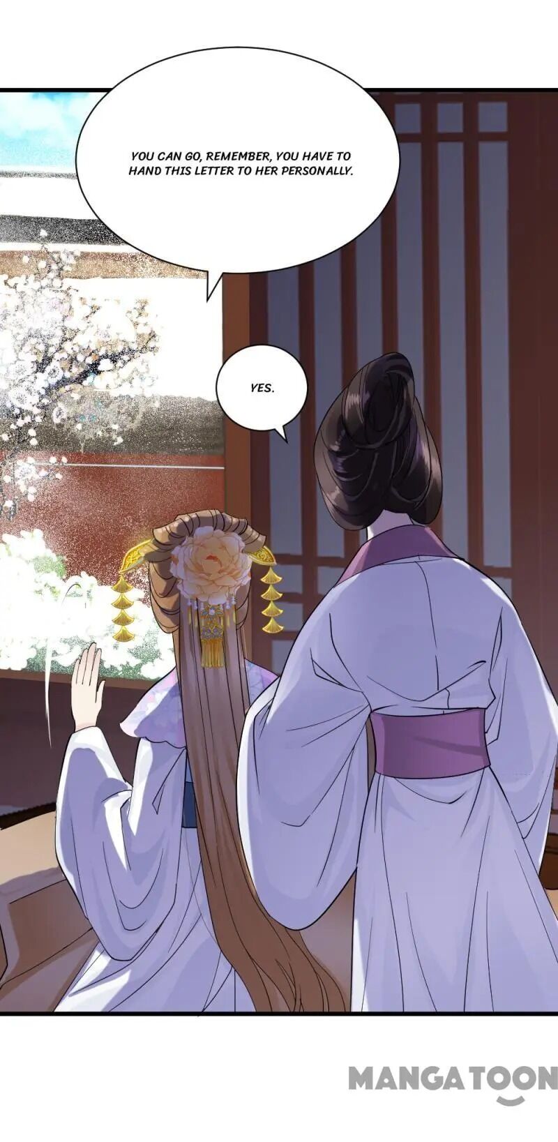 Page 7 of Chapter 76